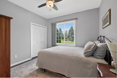 5815 Prairie Ridge Drive, Shoreview, MN 55126 - Photo 32