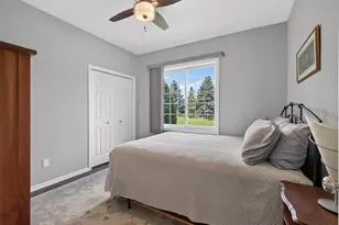 5815 Prairie Ridge Dr, Shoreview, MN 55126 - Photo 32
