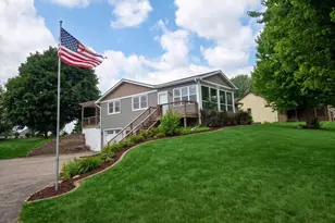 20483 Hamburg Ave, Lakeville, MN 55044 - Photo 1