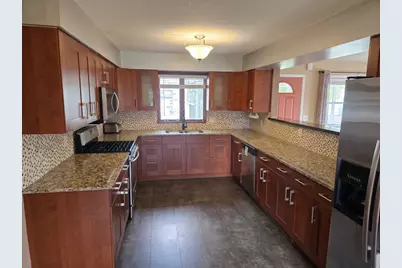 20483 Hamburg Avenue, Lakeville, MN 55044 - Photo 4