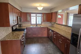 20483 Hamburg Ave, Lakeville, MN 55044 - Photo 4