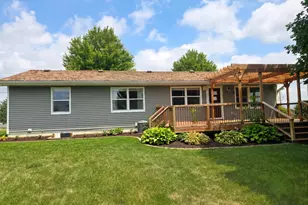 20483 Hamburg Ave, Lakeville, MN 55044 - Photo 14
