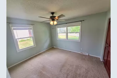 20483 Hamburg Avenue, Lakeville, MN 55044 - Photo 10
