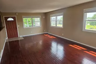 20483 Hamburg Ave, Lakeville, MN 55044 - Photo 2