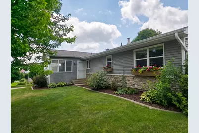 20483 Hamburg Avenue, Lakeville, MN 55044 - Photo 14