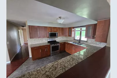 20483 Hamburg Avenue, Lakeville, MN 55044 - Photo 6