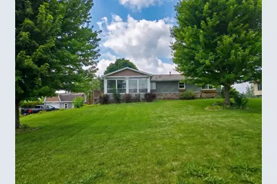 20483 Hamburg Avenue, Lakeville, MN 55044 - Photo 16