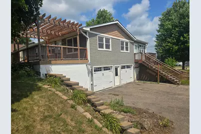 20483 Hamburg Avenue, Lakeville, MN 55044 - Photo 12