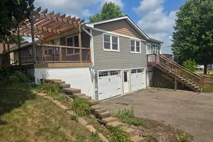 20483 Hamburg Ave, Lakeville, MN 55044 - Photo 12