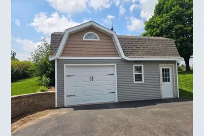 20483 Hamburg Avenue, Lakeville, MN 55044 - Photo 18