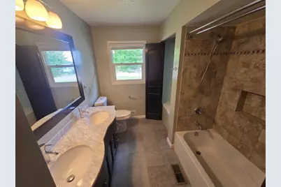 20483 Hamburg Avenue, Lakeville, MN 55044 - Photo 6