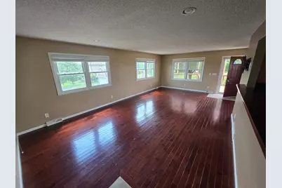 20483 Hamburg Avenue, Lakeville, MN 55044 - Photo 4