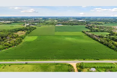 4132 Chippewa Road, Loretto, MN 55357 - Photo 2