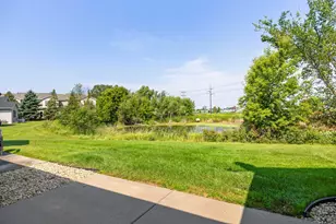 10390 64th St NE, Albertville, MN 55301 - Photo 44