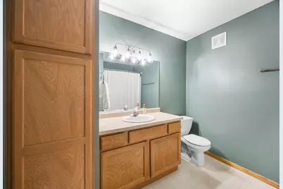 10390 64th Street NE, Albertville, MN 55301 - Photo 34