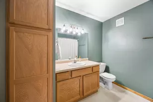 10390 64th St NE, Albertville, MN 55301 - Photo 34