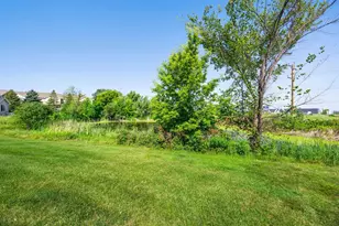 10390 64th St NE, Albertville, MN 55301 - Photo 46