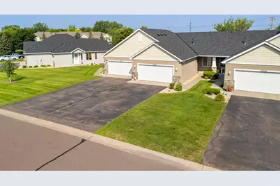 10390 64th Street NE, Albertville, MN 55301 - Photo 10