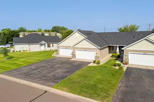 10390 64th St NE, Albertville, MN 55301 - Photo 10