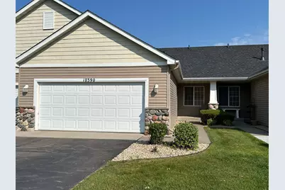 10390 64th Street NE, Albertville, MN 55301 - Photo 1