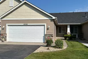10390 64th St NE, Albertville, MN 55301 - Photo 1