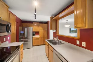 10390 64th St NE, Albertville, MN 55301 - Photo 24