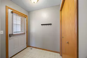 10390 64th St NE, Albertville, MN 55301 - Photo 14