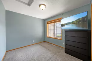 10390 64th St NE, Albertville, MN 55301 - Photo 32