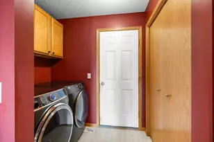 10390 64th St NE, Albertville, MN 55301 - Photo 26