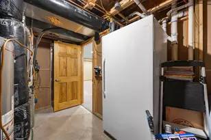 10390 64th St NE, Albertville, MN 55301 - Photo 42