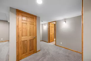 10390 64th St NE, Albertville, MN 55301 - Photo 38