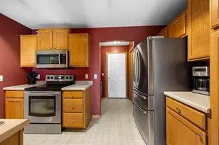 10390 64th St NE, Albertville, MN 55301 - Photo 22