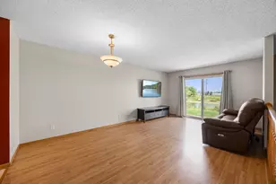 10390 64th St NE, Albertville, MN 55301 - Photo 16