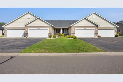 10390 64th Street NE, Albertville, MN 55301 - Photo 12