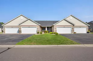 10390 64th St NE, Albertville, MN 55301 - Photo 12