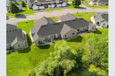 10390 64th Street NE, Albertville, MN 55301 - Photo 50