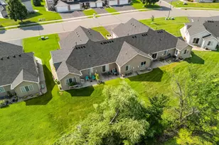 10390 64th St NE, Albertville, MN 55301 - Photo 50