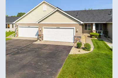 10390 64th Street NE, Albertville, MN 55301 - Photo 1