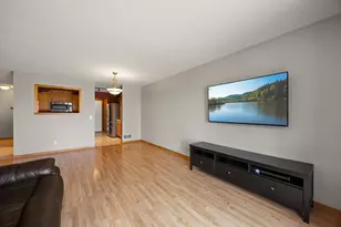 10390 64th St NE, Albertville, MN 55301 - Photo 18