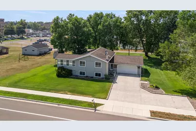 814 4th Street SE, Little Falls, MN 56345 - Photo 34