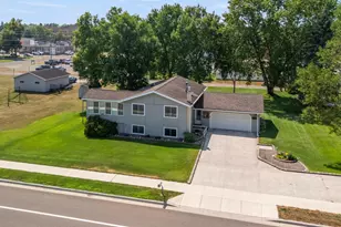 814 4th St SE, Little Falls, MN 56345 - Photo 34