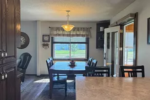 814 4th St SE, Little Falls, MN 56345 - Photo 4