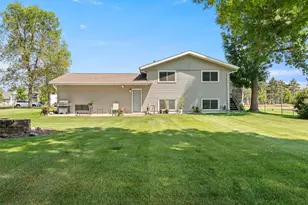 814 4th St SE, Little Falls, MN 56345 - Photo 28