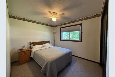 814 4th Street SE, Little Falls, MN 56345 - Photo 10