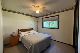 814 4th St SE, Little Falls, MN 56345 - Photo 10