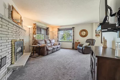 814 4th Street SE, Little Falls, MN 56345 - Photo 4