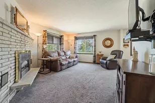 814 4th St SE, Little Falls, MN 56345 - Photo 4