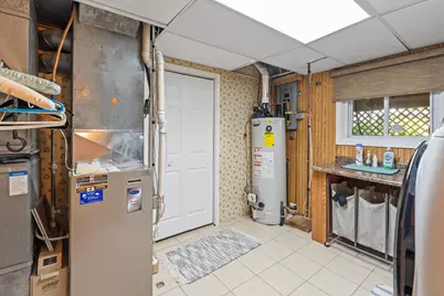 814 4th Street SE, Little Falls, MN 56345 - Photo 20