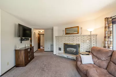 814 4th Street SE, Little Falls, MN 56345 - Photo 12