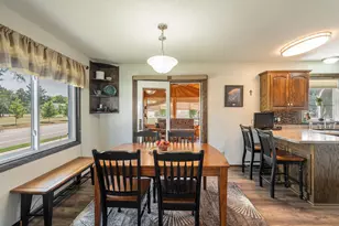 814 4th St SE, Little Falls, MN 56345 - Photo 4